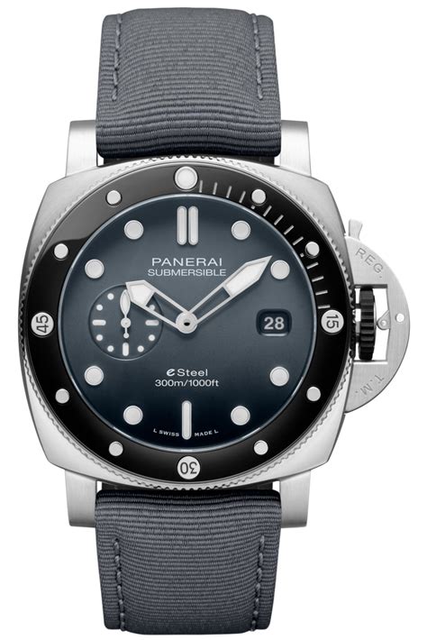 panerai 368 replica|genuine panerai watch case.